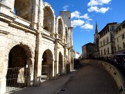 120  Arles Amphitheatre.JPG